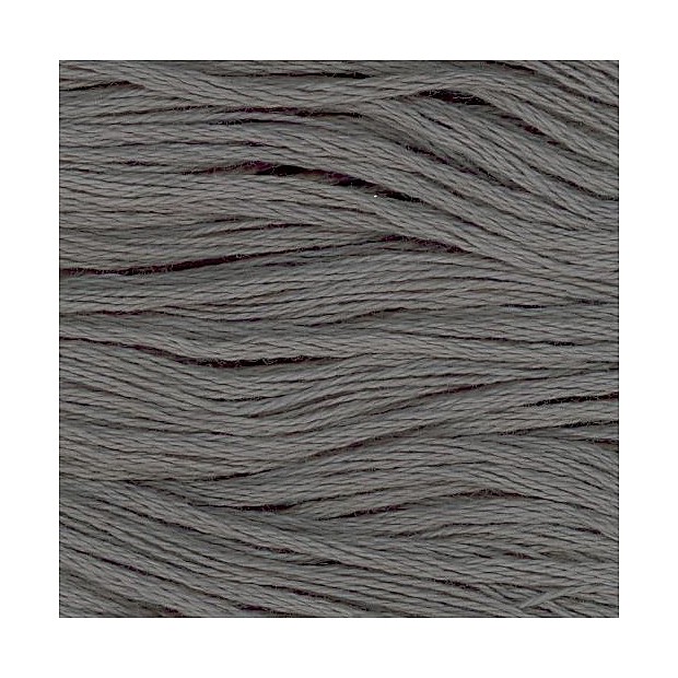 Cosmo 25 Embroidery 100% cotton 8m 2154
