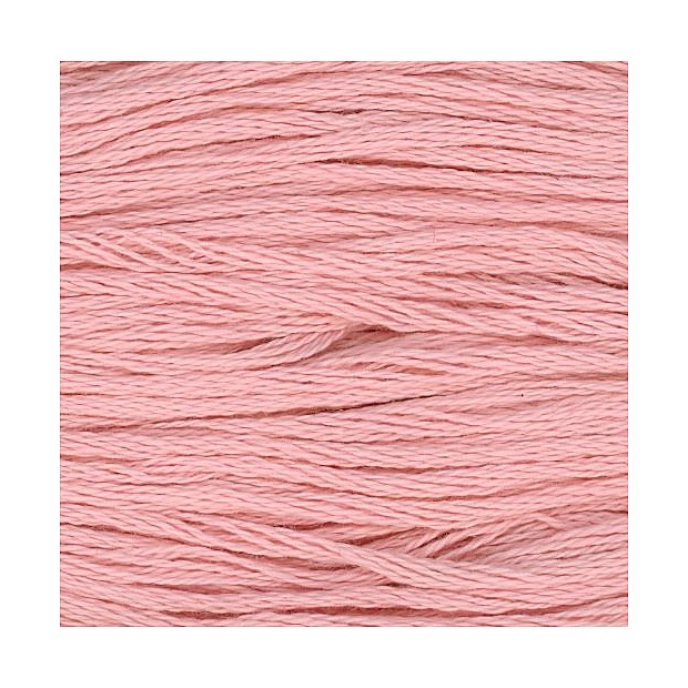 Cosmo 25 Embroidery 100% cotton 8m 2221