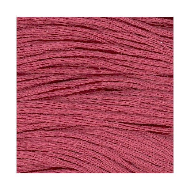 Cosmo 25 Embroidery 100% cotton 8m 2223