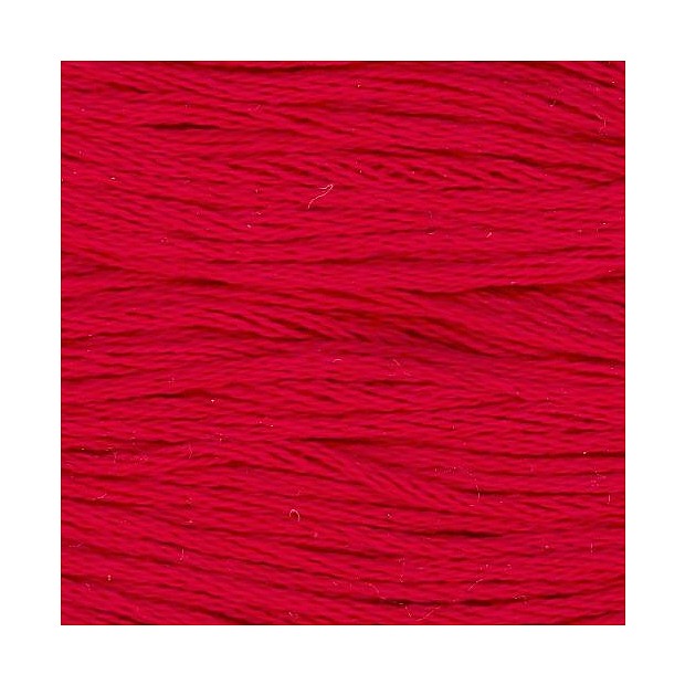 Cosmo 25 Embroidery 100% cotton 8m 241A