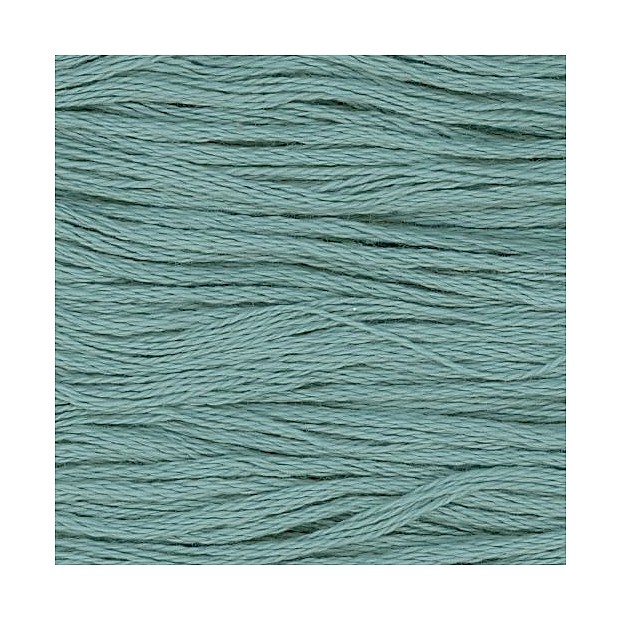 Cosmo 25 Embroidery 100% cotton 8m 2981