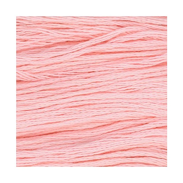Cosmo 25 Embroidery 100% cotton 8m 352