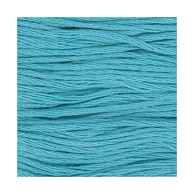 Cosmo 25 Embroidery 100% cotton 8m 373