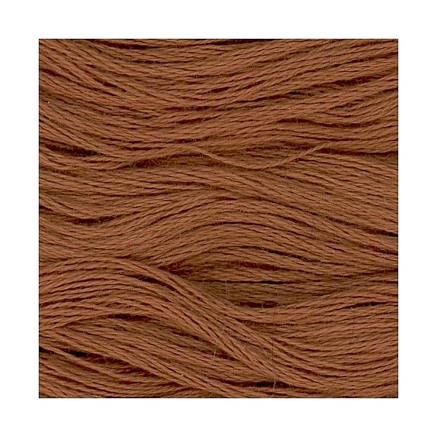 Cosmo 25 Embroidery 100% cotton 8m 426