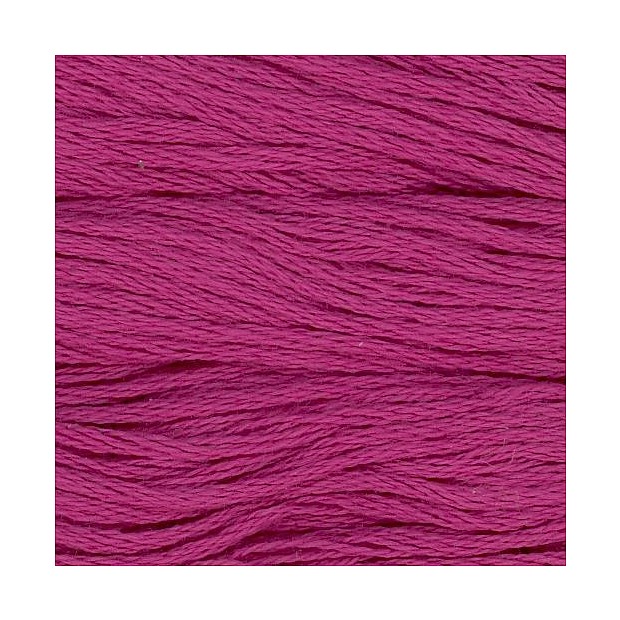Cosmo 25 Embroidery 100% cotton 8m 485A
