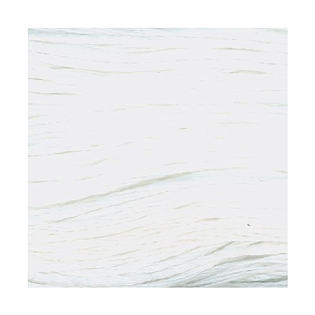 Cosmo 25 Embroidery 100% cotton 8m 500