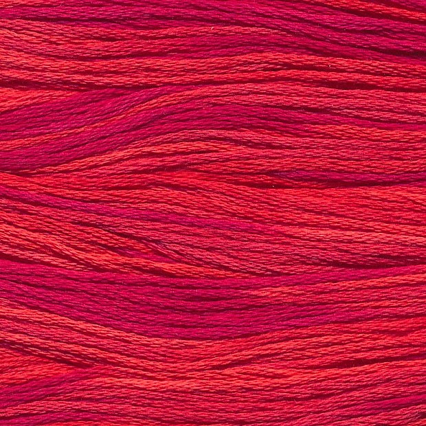 Cosmo 80 Seasons 100% cotton 8m 5005
