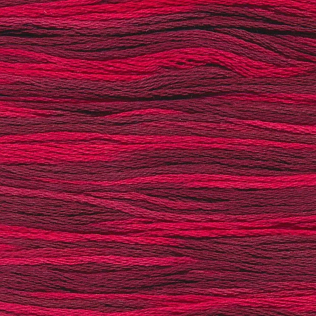Cosmo 80 Seasons 100% cotton 8m 5006