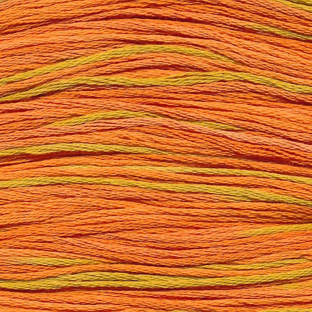 Cosmo 80 Seasons 100% cotton 8m 5008