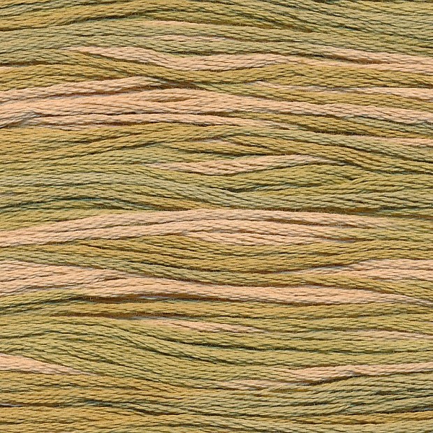 Cosmo 80 Seasons 100% cotton 8m 5011