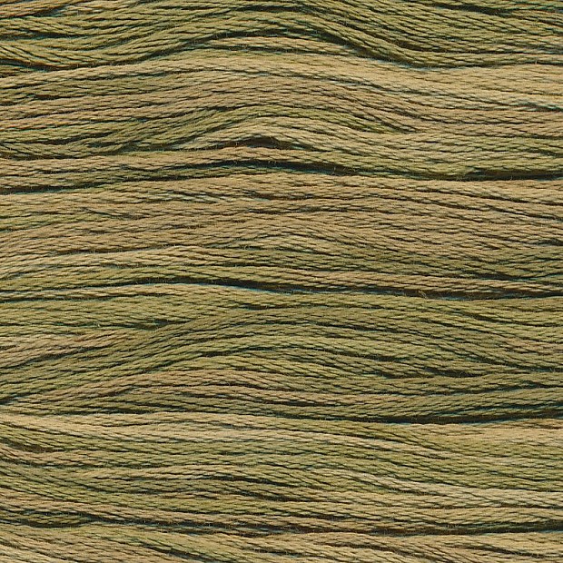 Cosmo 80 Seasons 100% cotton 8m 5012