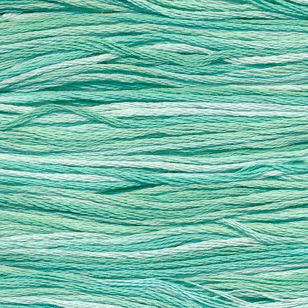 Cosmo 80 Seasons 100% cotton 8m 5016