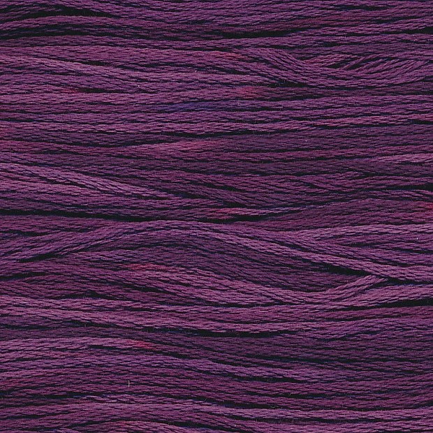 Cosmo 80 Seasons 100% cotton 8m 5026