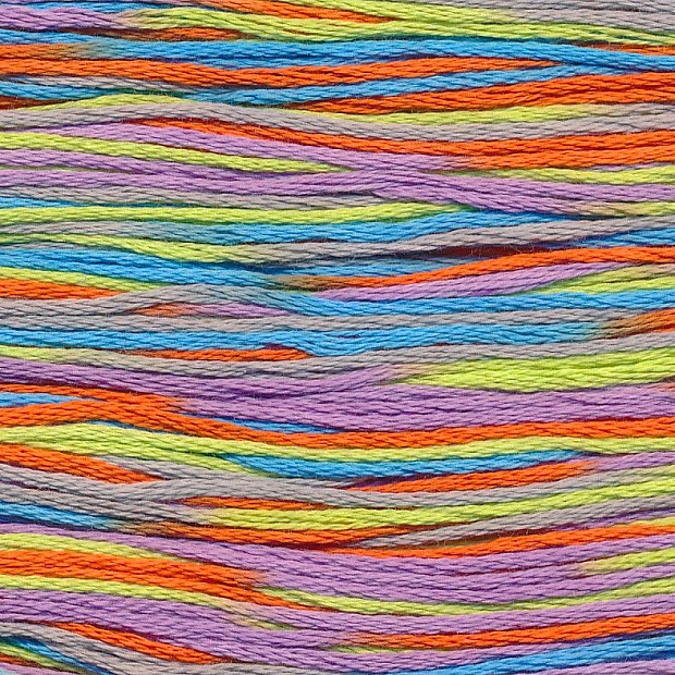 Cosmo 80 Seasons 100% cotton 8m 5036