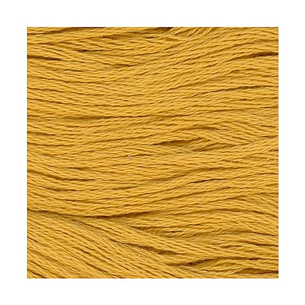 Cosmo 25 Embroidery 100% cotton 8m 574