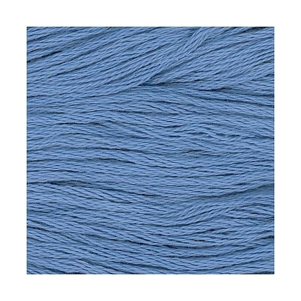 Cosmo 25 Embroidery 100% cotton 8m 663