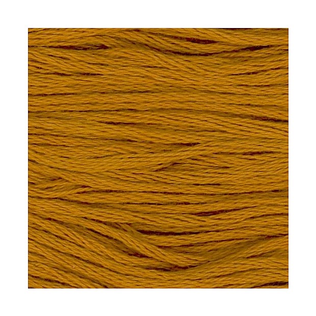 Cosmo 25 Embroidery 100% cotton 8m 705A