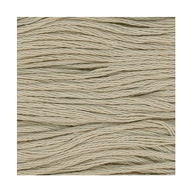 Cosmo 25 Embroidery 100% cotton 8m 713