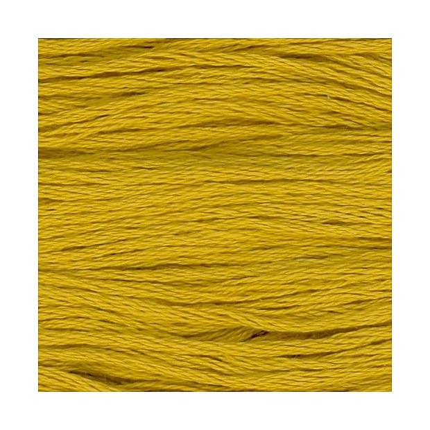 Cosmo 25 Embroidery 100% cotton 8m 773