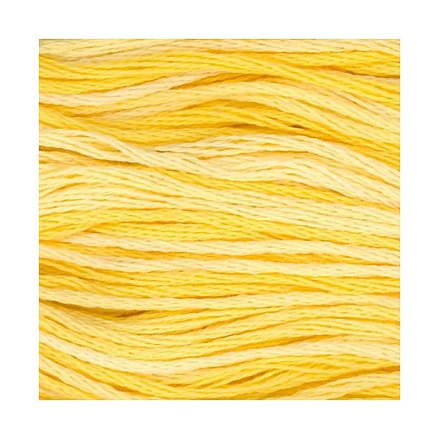 Cosmo 80 Seasons 100% cotton 8m 8027