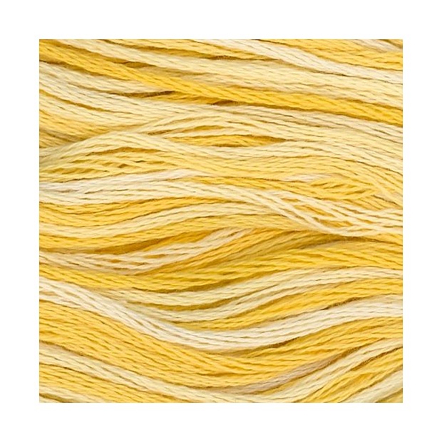 Cosmo 80 Seasons 100% cotton 8m 8031