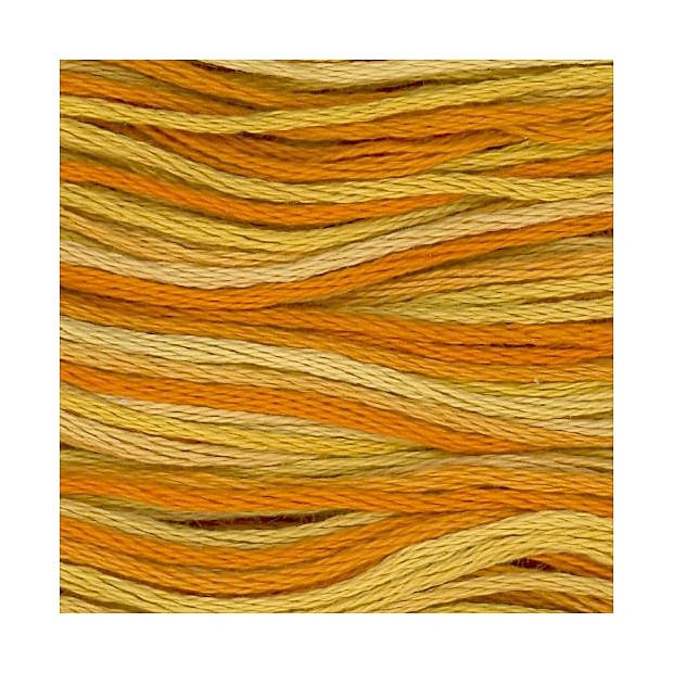 Cosmo 80 Seasons 100% cotton 8m 8033