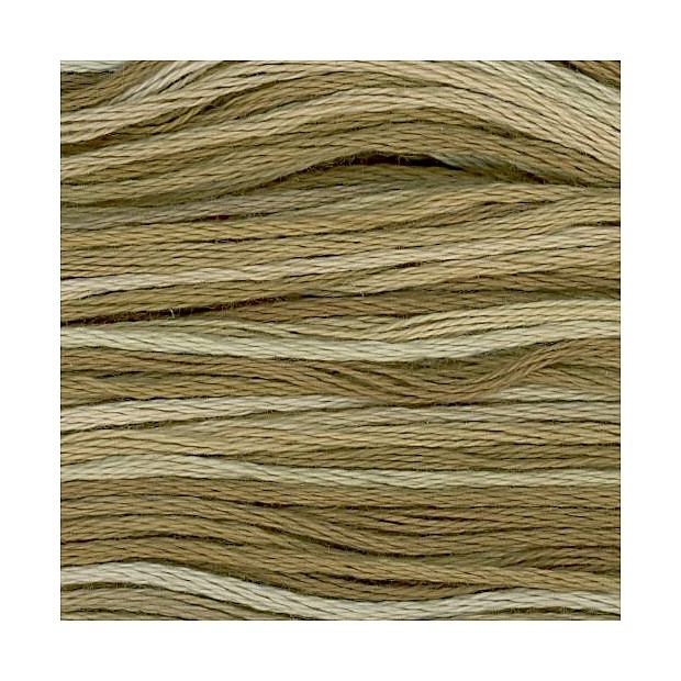 Cosmo 80 Seasons 100% cotton 8m 8040