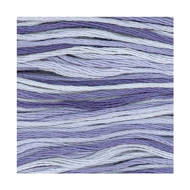 Cosmo 80 Seasons 100% cotton 8m 8058