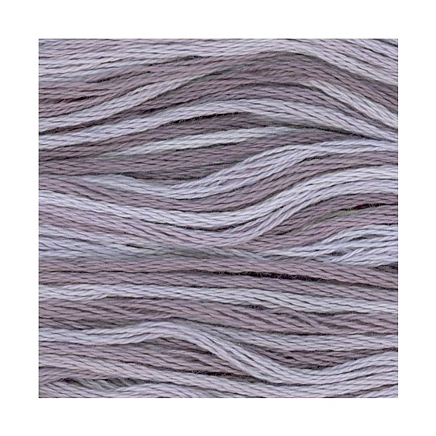 Cosmo 80 Seasons 100% cotton 8m 8064