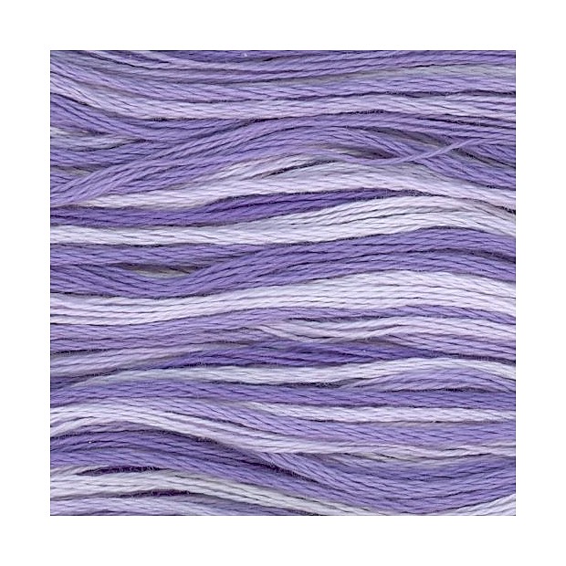Cosmo 80 Seasons 100% cotton 8m 8067