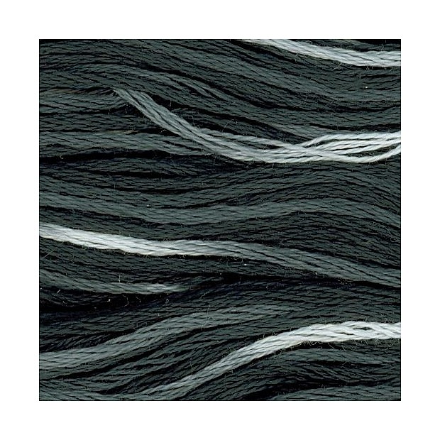 Cosmo 80 Seasons 100% cotton 8m 8072