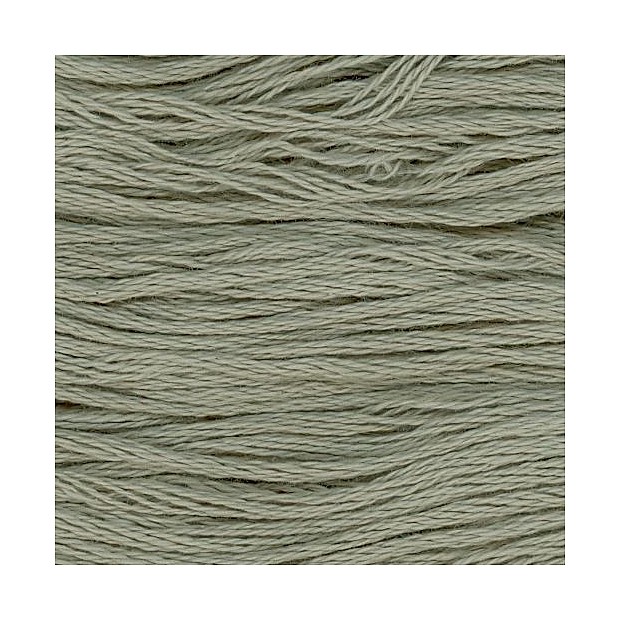 Cosmo 25 Embroidery 100% cotton 8m 892