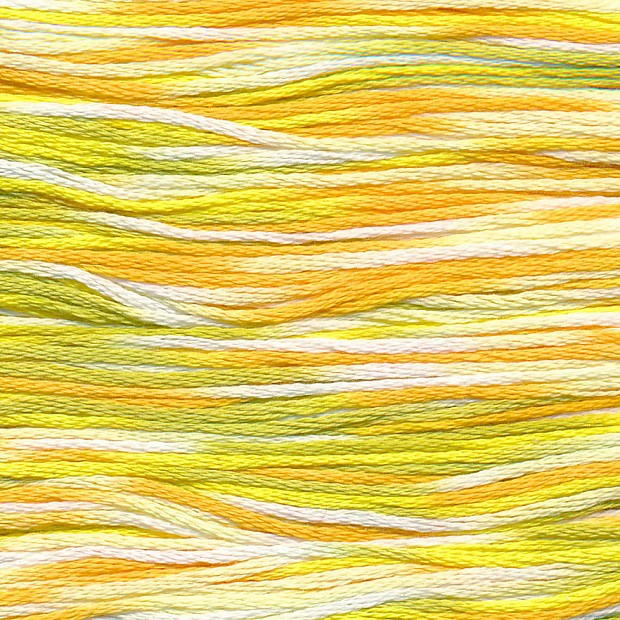 Cosmo 80 Seasons 100% cotton 8m 9004