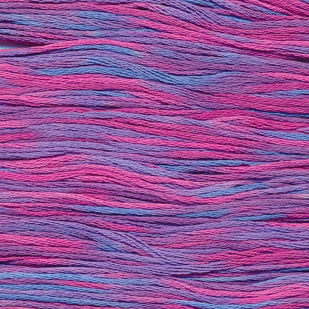 Cosmo 80 Seasons 100% cotton 8m 9019