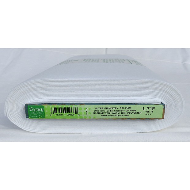 Ultra-Firm 71F Firm Stabilizer