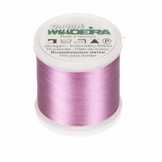Madeira Rayon No. 30, 1031
