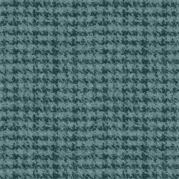 Woolies Flannel