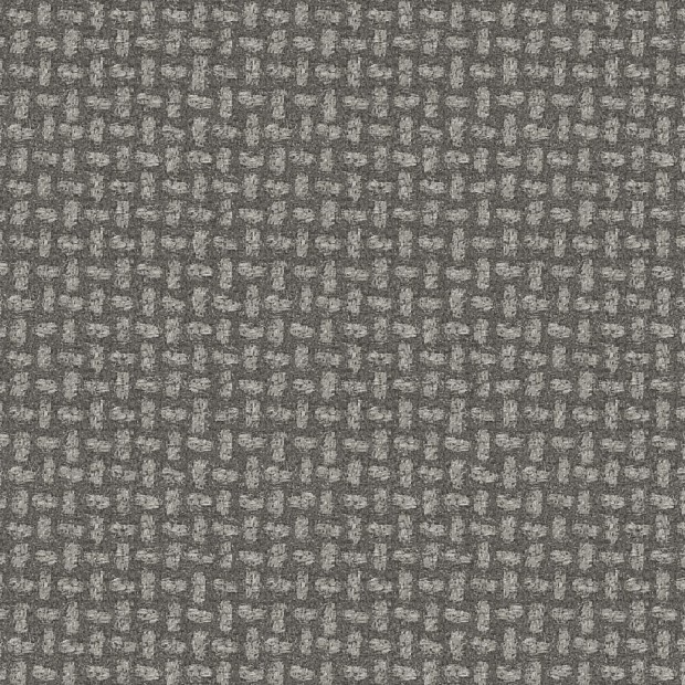 Woolies Flannel