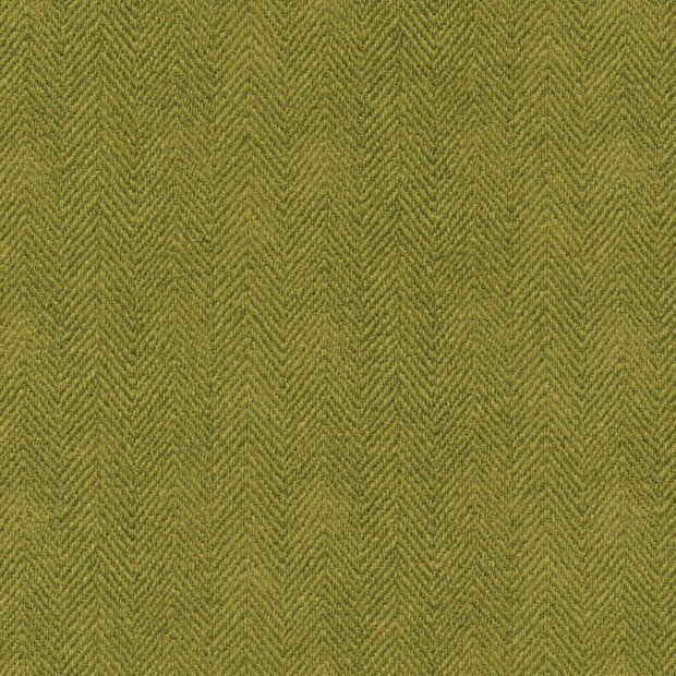 Woolies Flannel