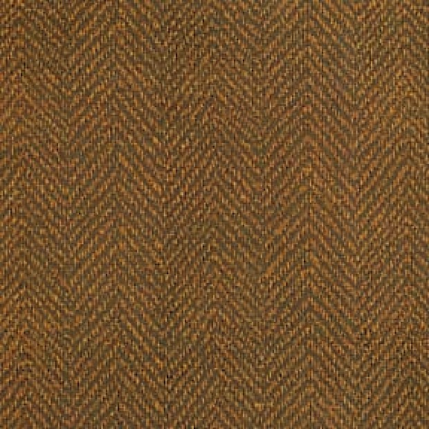 Woolies Flannel