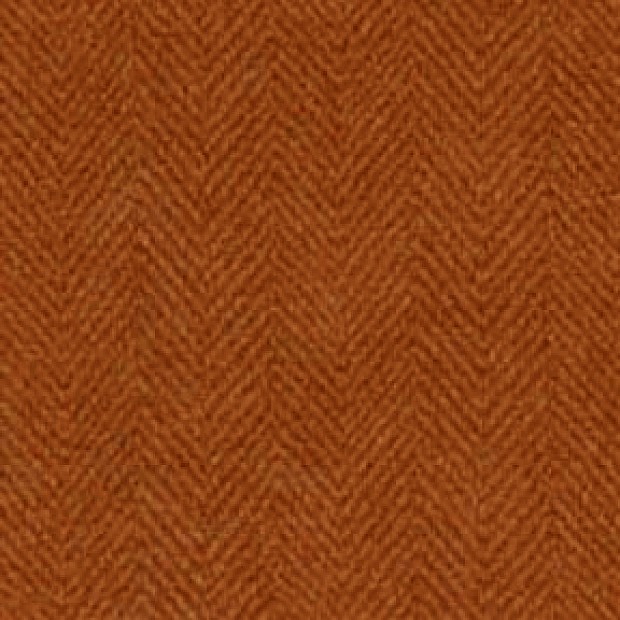 Woolies Flannel