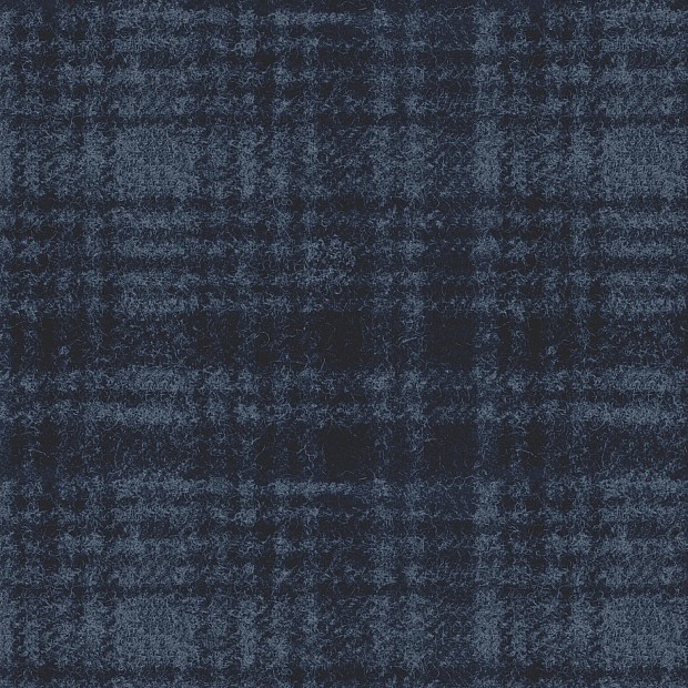 Woolies Flannel