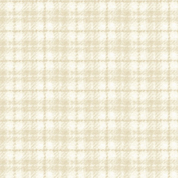 Woolies Flannel