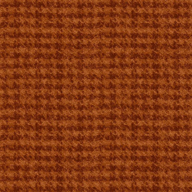 Woolies Flannel