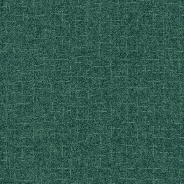 Woolies Flannel