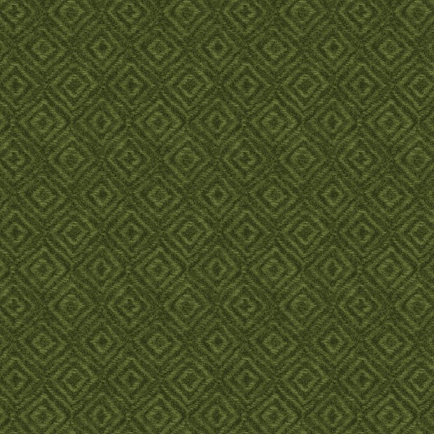 Woolies Flannel