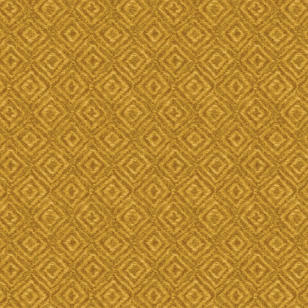 Woolies Flannel