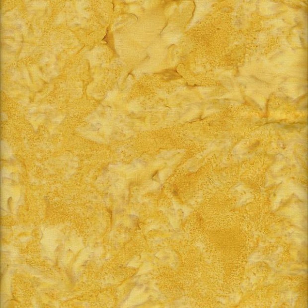 Batik