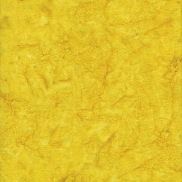 Batik