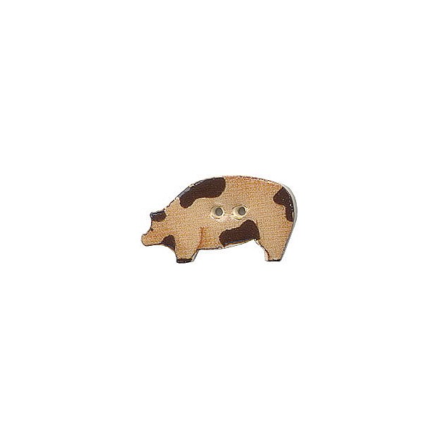 Pig